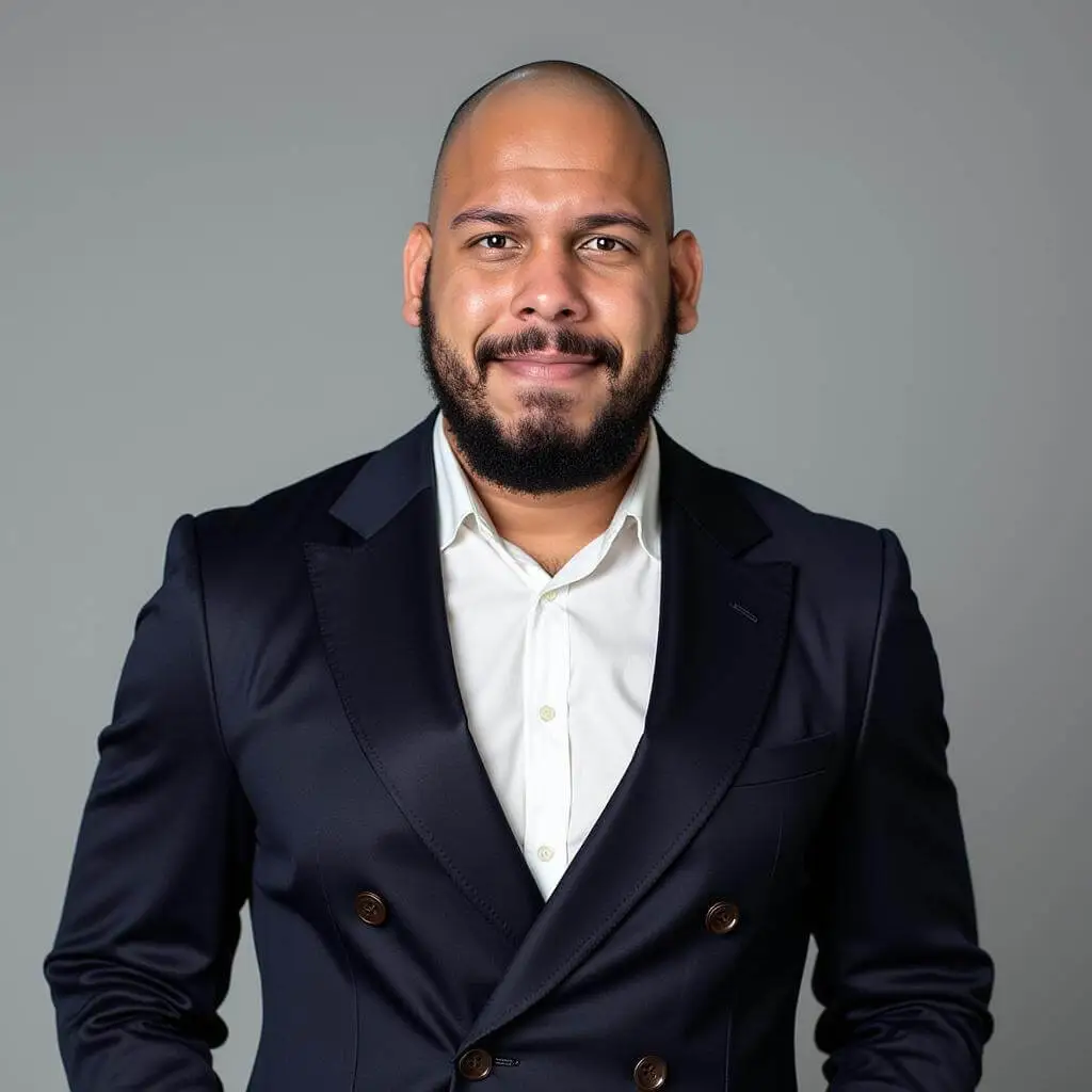 Felipe