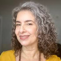 Mariana G., de Guadalajara